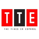 The Times en Español #TTE ® ™ – El Diario Electrónico Latino