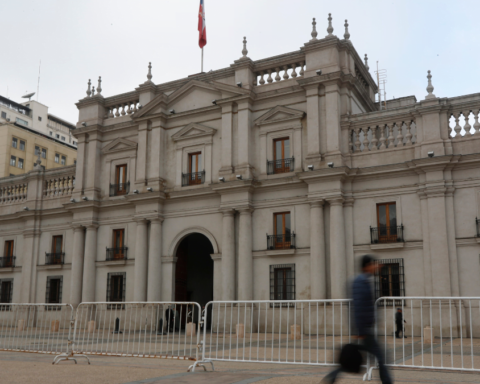 La moneda