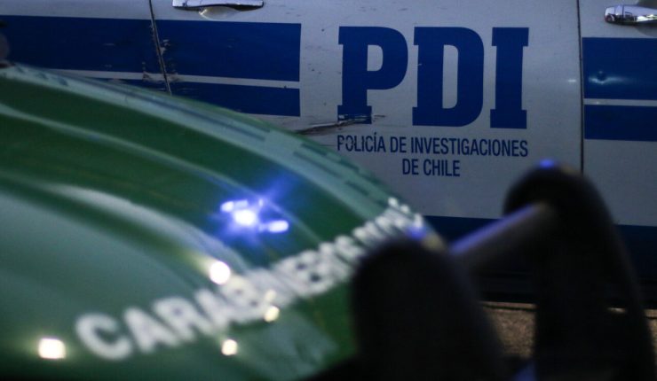 Pdi Carabineros 740x430