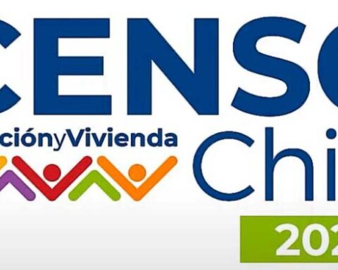 Censo Chile 2024 Movilh 820x394