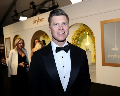 240208 Colin Jost Ac 1135p 692225