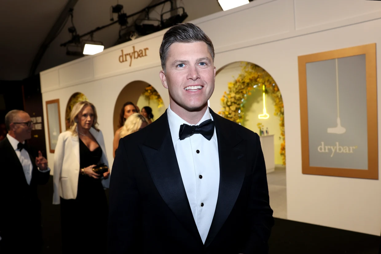 240208 Colin Jost Ac 1135p 692225