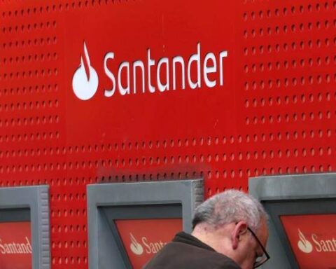 Banco Santander