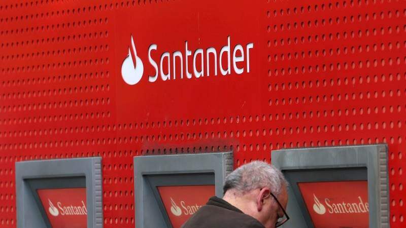 Banco Santander