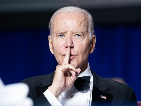 Biden