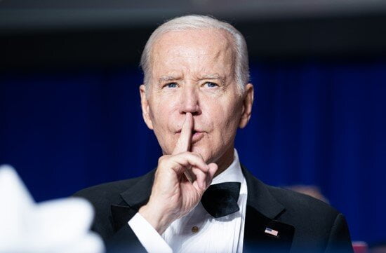 Biden