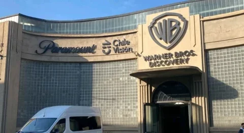 Chilevision Paramount Warner Bros Discovery 533x261