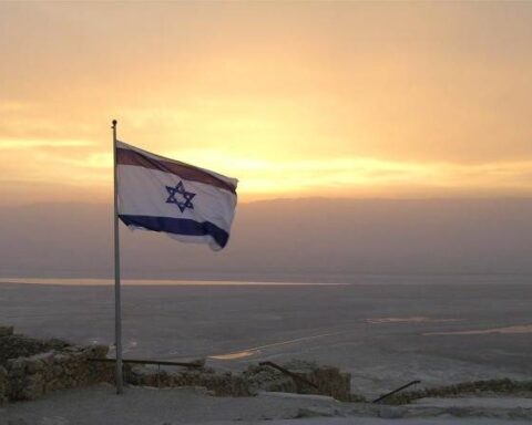 Israel