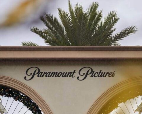 Paramount