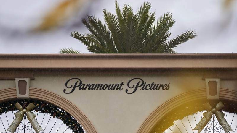 Paramount