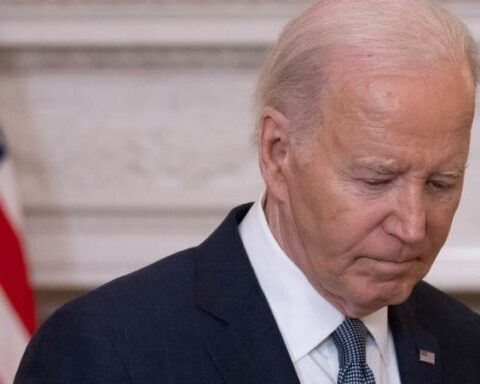 Biden