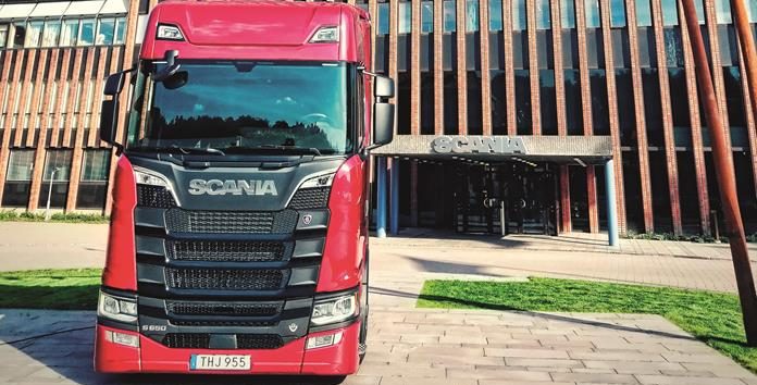 Scania Suecia Frente E1520876962323